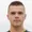 Aleksandar Kolev