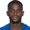 Cuco Martina