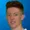 Josh Edwards