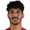 Jassem Gaber