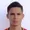 Erick de Souza Miranda