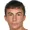 Mikel Goti Lopez
