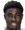 Luis Narh