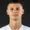 Oleksandr Chornomorets