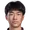 Zhang Xuyao