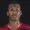 Weverton de Sousa Santos