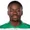 David Burubwa