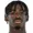 Curtis Ofori
