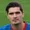 Jimmy Callacher