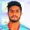 Rimon Hossain