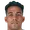 Hazem Abosena