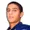 David Achucarro