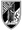 Vitória Guimarães