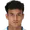Omar El Hilali