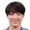 Jin Okumura