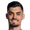 Miguel Angelo Bastos Melo