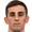 Dean Mcmenamy