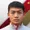 Liang Xueming