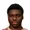 Jeremie Matumona Makanga
