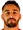 Yannis Lamgahez