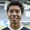Carlos Martinez