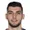 Rafa Mir