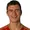 Paddy Mcnair