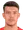 Egeberk Gabel