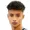 Yassin Tallal