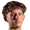 Jesse Hill