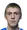 Ilya Vasilev