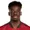 Deandre Kerr