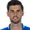 Florian Grillitsch