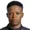 Shadrack Kobedi
