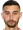 Hristijan Pecov