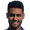 N. Toloza