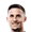 Lino Lang