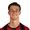 Lucas Hesselink Of Vennegoor