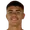 Elisandro Kozina Aranha Pinheiro