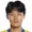 Seung-Woo Lee