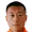 Gao Fei