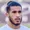 Mohamed Hassan