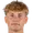 Davyd Blagodarnyi