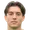 Tommaso Macchioni