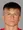 Edin Abazovic