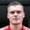 Jakub Svec