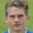 Thorben Deters