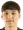Alimzhan Erken