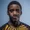 Lebohang Lesako
