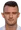 Andrew Rodden